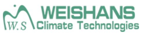 Supply Chain Partner 1