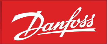 Supply Chain Partner 3